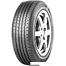 Автомобильные шины Lassa Driveways 235/55R17 103W