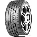 Автомобильные шины Lassa Driveways Sport 235/45R17 97Y