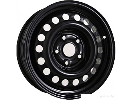 Magnetto Wheels 14003 14x5.5