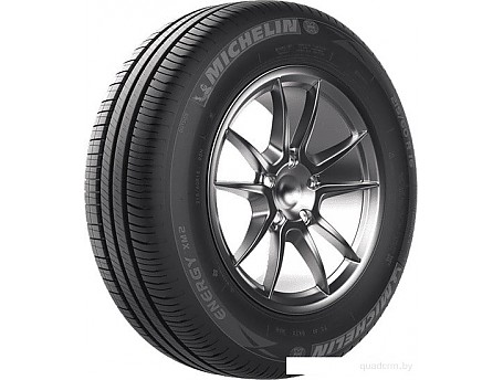 Michelin Energy XM2 + 175/65R15 84H