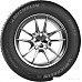 Michelin Energy XM2 + 175/65R15 84H
