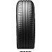 Michelin Energy XM2 + 175/65R15 84H