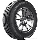 Автомобильные шины Michelin Energy XM2 + 215/65R16 98H