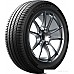 Michelin Primacy 4 225/55R18 102V