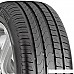 Pirelli Cinturato P7 205/55R16 94V