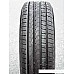 Pirelli Cinturato P7 205/55R16 94V