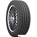 Toyo Proxes Sport SUV 255/45R20 105Y