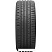 Toyo Proxes Sport SUV 255/45R20 105Y