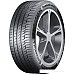 Continental PremiumContact 6 245/55R17 106H