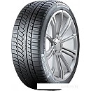 Автомобильные шины Continental ContiWinterContact TS850P 275/55R19 111H