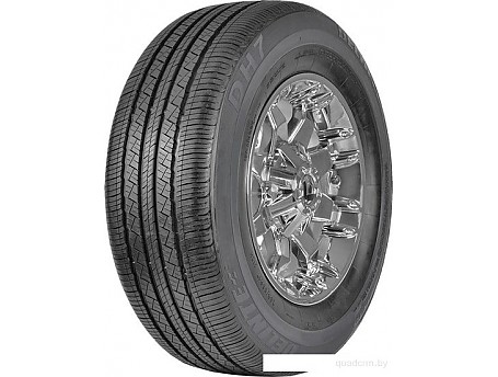 Delinte DH7 SUV 245/65R17 107H