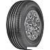 Delinte DH7 SUV 245/65R17 107H