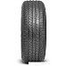 Delinte DH7 SUV 245/65R17 107H