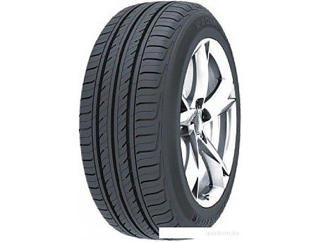 Goodride PR28 225/60R16 98H