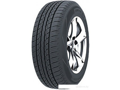 Goodride SU318 235/65R17 108V