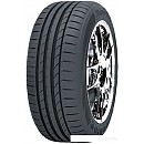 Автомобильные шины Goodride Z-107 225/55R16 95V