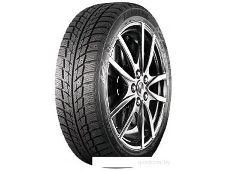 Landsail Ice Star iS33 195/65R15 95T