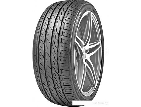 Landsail LS588 UHP 215/55R16 97W