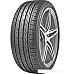 Landsail LS588 UHP 215/55R16 97W