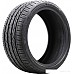 Landsail LS588 UHP 215/55R16 97W