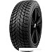 Landsail Winter Lander 185/60R15 88H