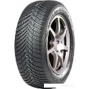 Автомобильные шины LingLong GREEN-Max All Season 155/65R13 73T