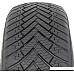 LingLong GREEN-Max All Season 175/65R14 82T