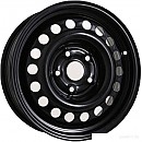 Литые диски Magnetto Wheels 17007 17x7" 5x114.3мм DIA 67.1мм ET 49мм B