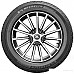 Michelin X-Ice Snow 185/65R15 92T