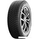 Автомобильные шины Michelin X-Ice Snow SUV 255/50R20 109T