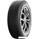 Автомобильные шины Michelin X-Ice Snow SUV 265/50R19 110H