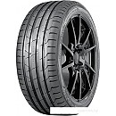 Автомобильные шины Nokian Hakka Black 2 275/35R20 102Y
