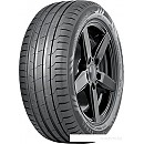 Автомобильные шины Nokian Hakka Black 2 SUV 265/50R20 111W