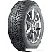 Nokian WR SUV 4 215/55R18 95H