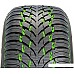 Nokian WR SUV 4 215/55R18 95H