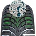 Nokian WR SUV 4 215/55R18 95H