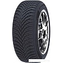 Автомобильные шины WestLake Z-401 All season Elite 195/65R15 91V