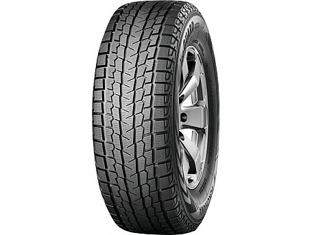 Yokohama iceGUARD G075 235/55R18 100Q