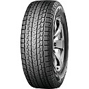 Автомобильные шины Yokohama iceGUARD G075 285/60R18 116Q