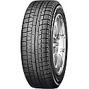 Автомобильные шины Yokohama iceGUARD iG50 Plus 215/55R16 93Q