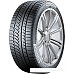 Continental WinterContact TS 850 P 245/45R18 100V