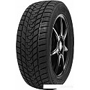 Автомобильные шины Delinte Winter WD1 185/60R14 82H