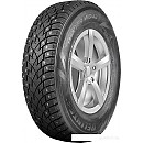 Автомобильные шины Delinte Winter WD42 235/65R17 108T