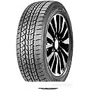 Автомобильные шины DoubleStar DW02 195/55R15 85T