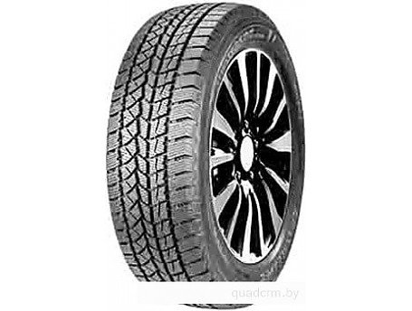 DoubleStar DW02 225/55R16 95T