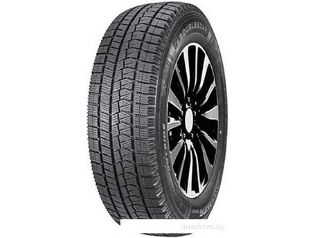 DoubleStar DW05 225/65R17 102T