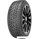 Автомобильные шины DoubleStar DW08 215/55R17 98T