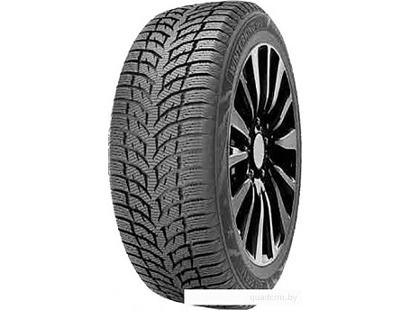 DoubleStar DW08 215/55R17 98T