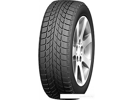 DoubleStar DW09 225/45R18 95T