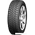 DoubleStar DW09 225/45R18 95T